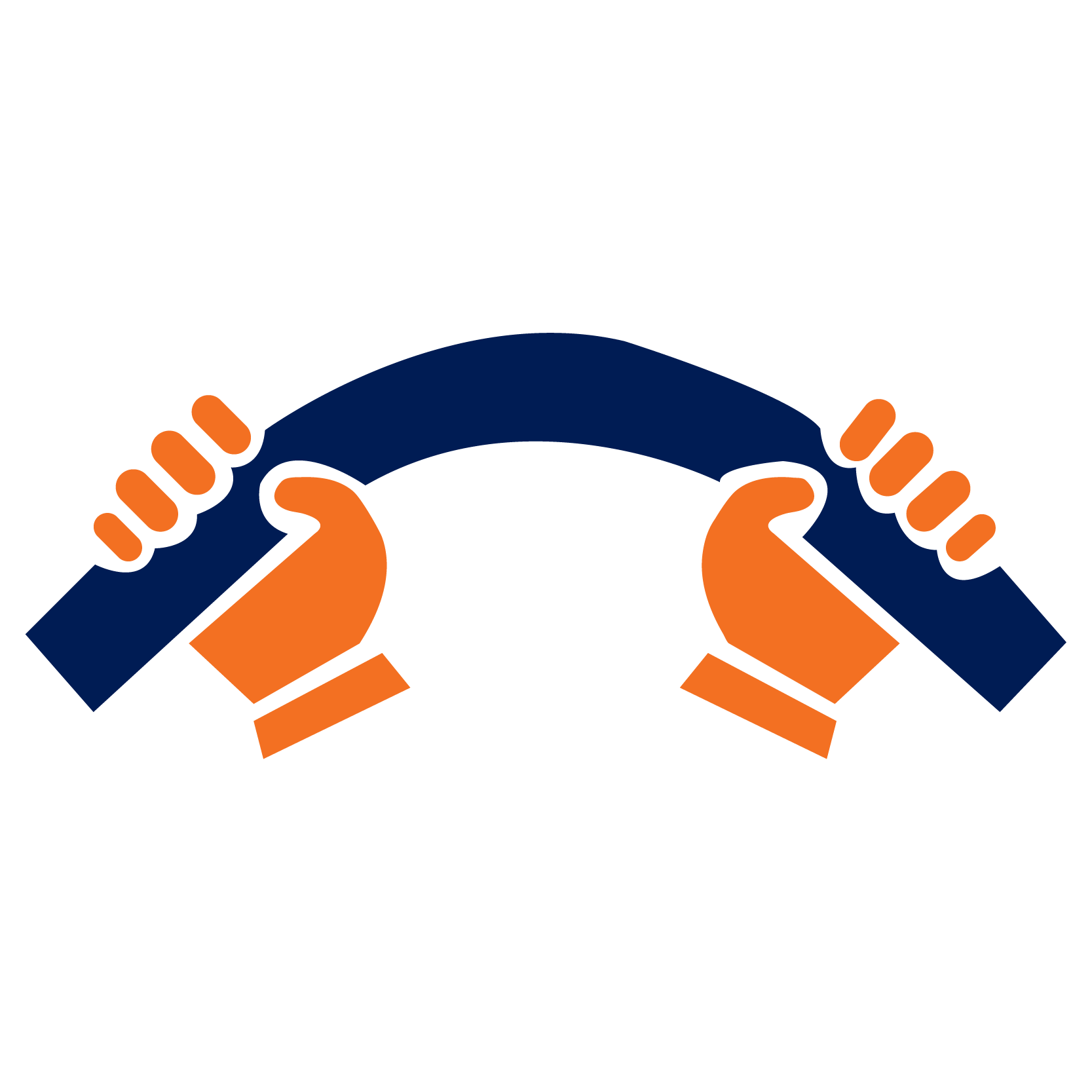 Enhanced Bendability