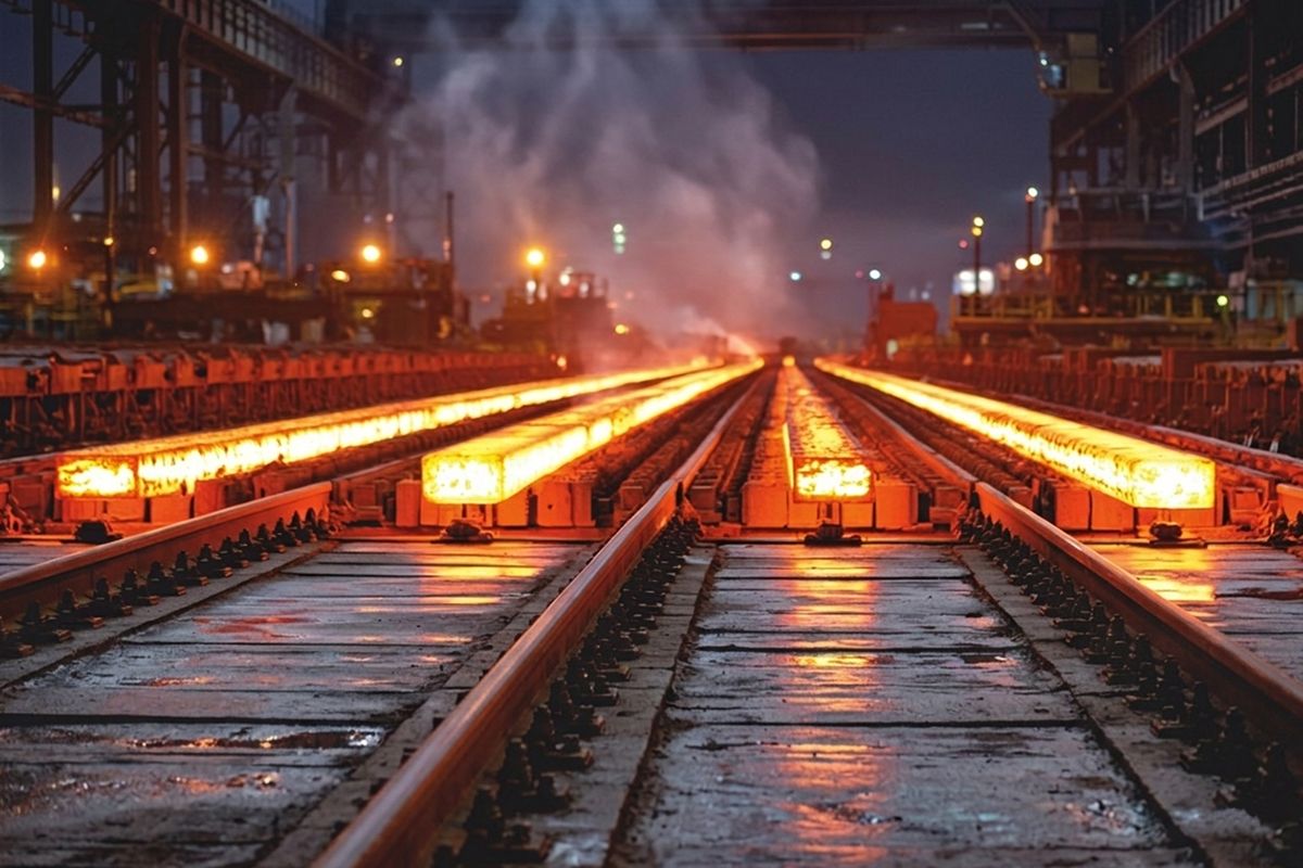 JSPL 550 SD Steel