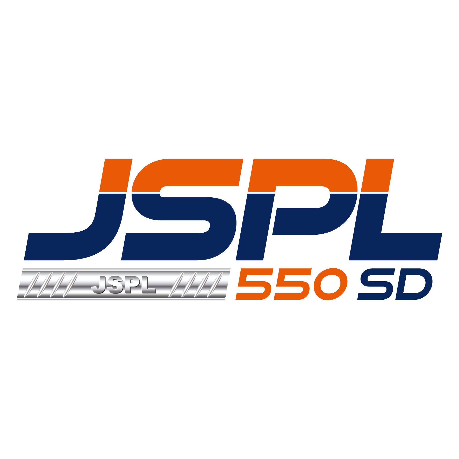 JSPL Logo